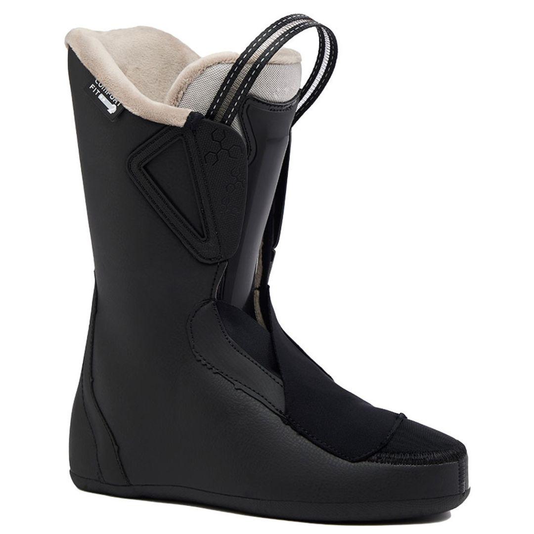 Lange Women's Concept 9.5 GW BOA Ski Boots 2026